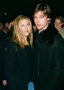 Photographs of Jennifer Aniston - Nov 20 - Saturday Night Live After Party: The Palm, New York, NY - 1999 Photographs of Jennifer Aniston - Nov 20 - Saturday Night Live After Party: The Palm, New York, NY - 1999 Random files - 1999